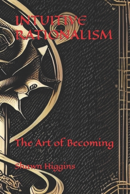 Intuitive Rationalism 1729279554 Book Cover
