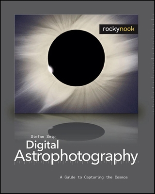 digital-astrophotography--a-guide-to-capturing-... B00BG6TIOG Book Cover
