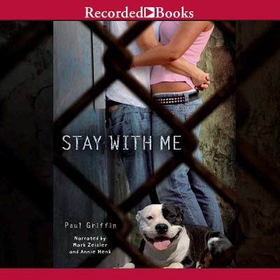 Stay With Me 1464009635 Book Cover