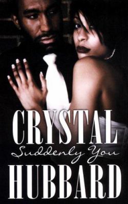 Suddenly You (Indigo Love Stories) 1585713023 Book Cover