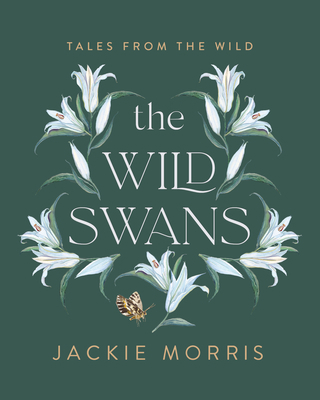 Wild Swans 1783528885 Book Cover