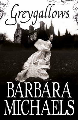 Greygallows 1509848479 Book Cover