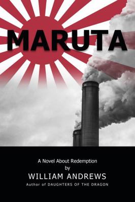 Paperback Maruta Book