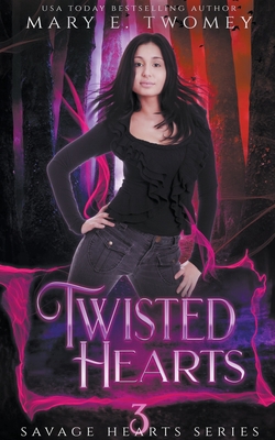 Twisted Hearts B0C8S9T49Q Book Cover