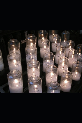 Oracle Work In Process - Volume 13 B086PMZWL7 Book Cover