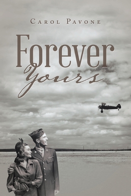 Forever Yours 1796058726 Book Cover