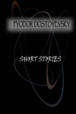 Short Stories 1479336351 Book Cover