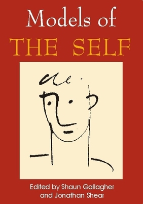 Models of the Self 0907845401 Book Cover