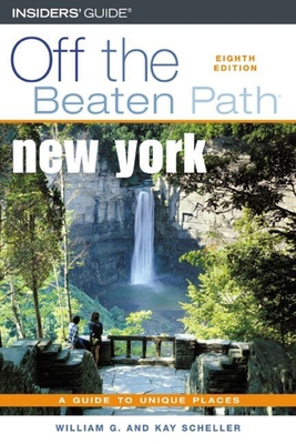 Northern California Off the Beaten Path 0762735341 Book Cover