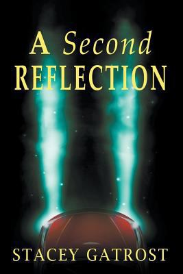 A Second Reflection 1717971199 Book Cover
