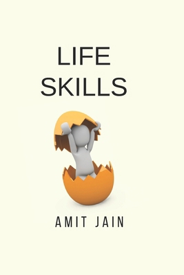 Life Skills B0FP5PN1NF Book Cover