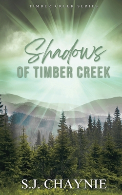 Shadows of Timber Creek B0CY5Q7LN5 Book Cover