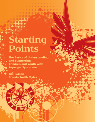 Starting Points: The Basics of Understanding an... 1934575089 Book Cover