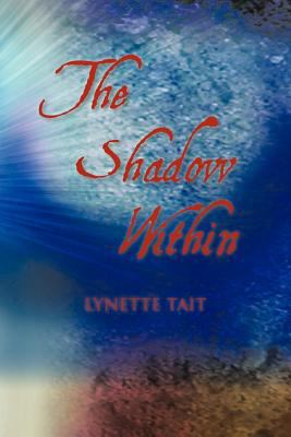 The Shadow Within 1456789023 Book Cover