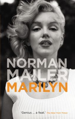 Marilyn 0753541254 Book Cover
