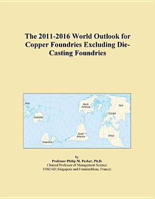 The principles of insect control, (Publications... B00085VLHS Book Cover