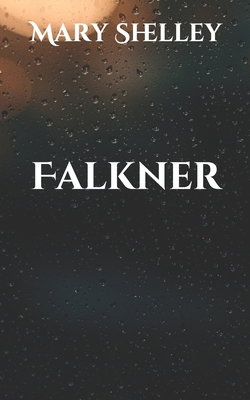 Falkner B08VCYHHPS Book Cover