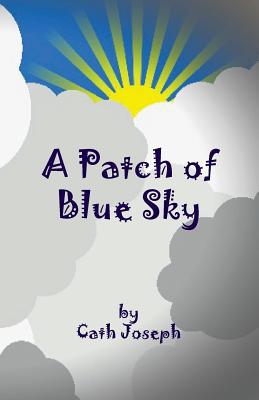 A Patch of Blue Sky 1507625936 Book Cover