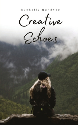 Creative Echoes 9916877750 Book Cover