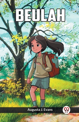 Beulah 9361152009 Book Cover