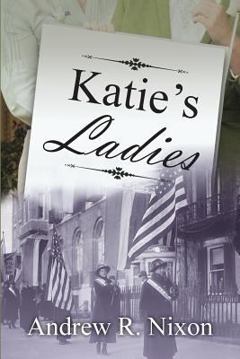 Katie's Ladies 0999152068 Book Cover