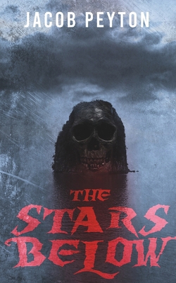 The Stars Below B0HDY7T34K Book Cover