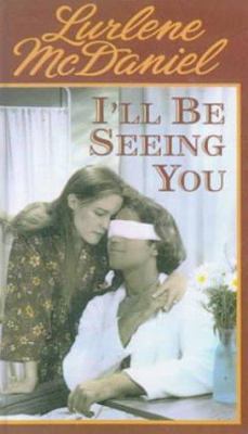 I'll Be Seeing You 0785799885 Book Cover