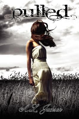 Pulled 1938404009 Book Cover