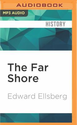 The Far Shore 1531807240 Book Cover