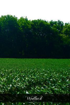 Wedlock 1468142828 Book Cover