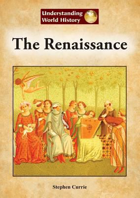 The Renaissance 1601521898 Book Cover