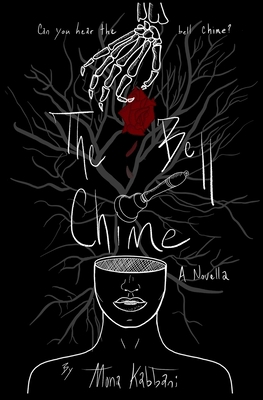 The Bell Chime B08GVGMZSL Book Cover