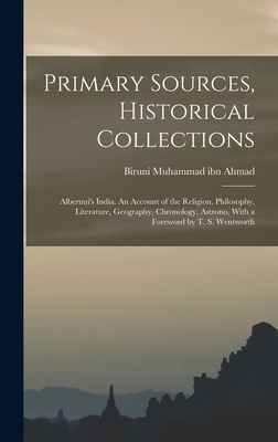 Primary Sources, Historical Collections: Alberu... 1017745625 Book Cover
