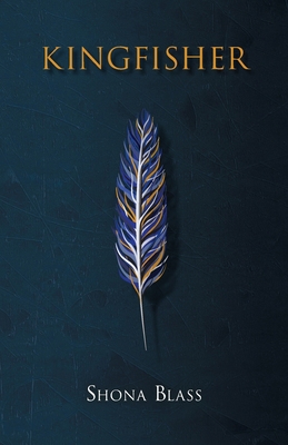 Kingfisher 1781329109 Book Cover