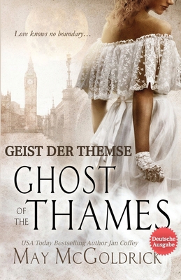 Ghost of the (Thames Geist der Themse) [German]            Book Cover