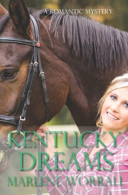 Kentucky Dreams 1946939900 Book Cover