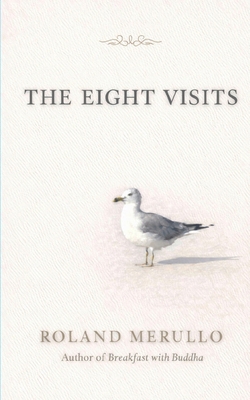 The Eight Visits B0GWXHTGQ5 Book Cover