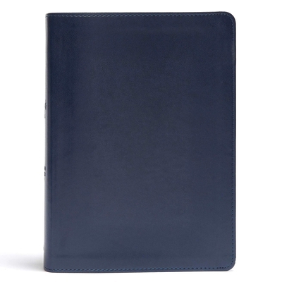 She Reads Truth Bible-CSB 1433613824 Book Cover