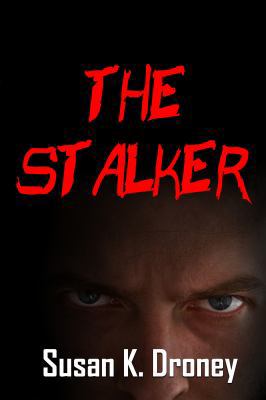 The Stalker 1629894354 Book Cover