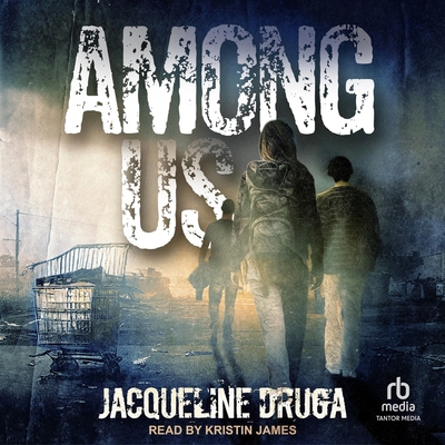 Among Us B0FV12WVJH Book Cover