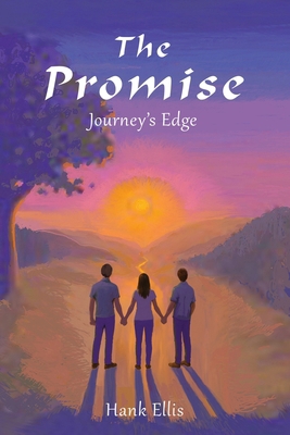 The Promise: Journey's Edge 196854870X Book Cover