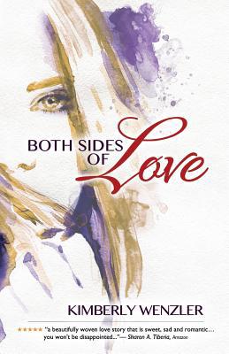 Both Sides of Love 0990590003 Book Cover
