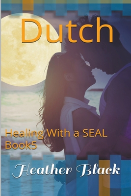 Dutch B0BJYJJK26 Book Cover
