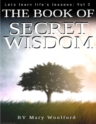 Let's learn life's lessons together Vol. 2 1365683176 Book Cover