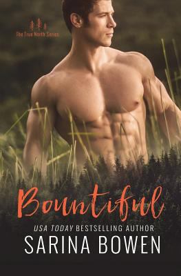 Bountiful 1942444486 Book Cover
