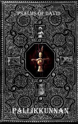 Psalms of David 1517647223 Book Cover