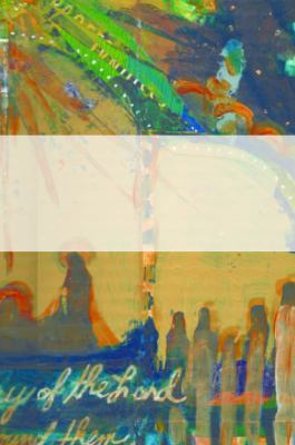 My Wish for Christmas : The Luke Project