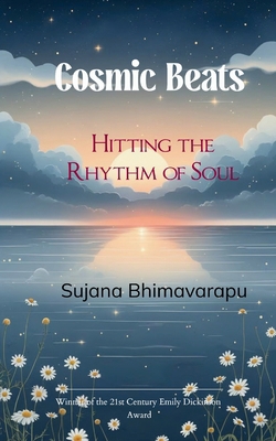 Cosmic Beats B0FNXBZPYP Book Cover