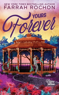 Yours Forever 1967565201 Book Cover