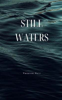 Still Waters B0F8L8TGLM Book Cover